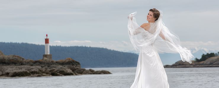 Poets Cove Resort And Spa - 6