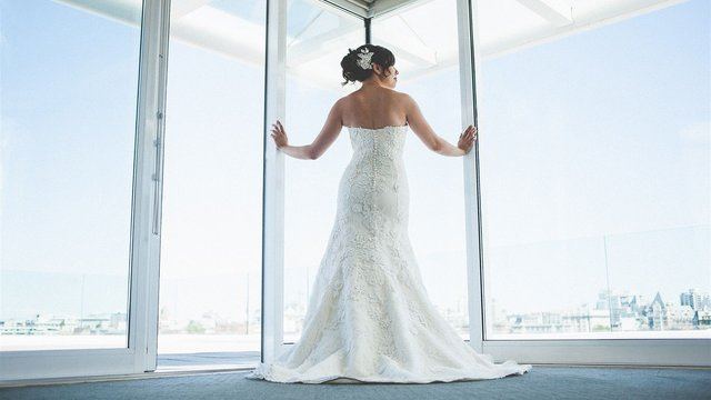 Inn at Laurel Point - 1