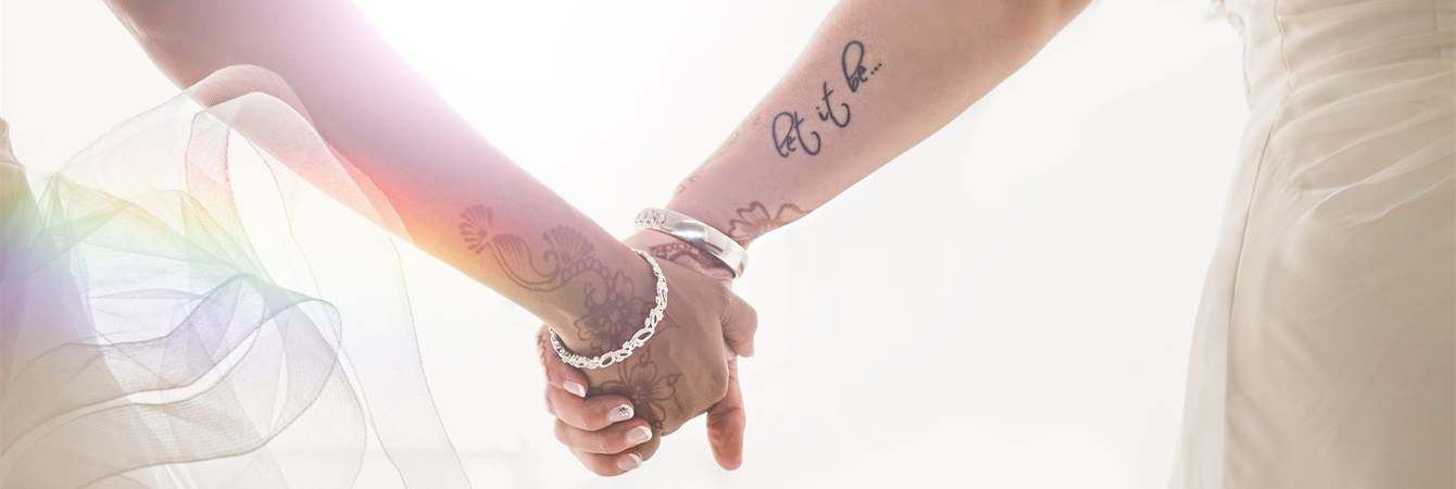 Inn at Laurel Point - 7