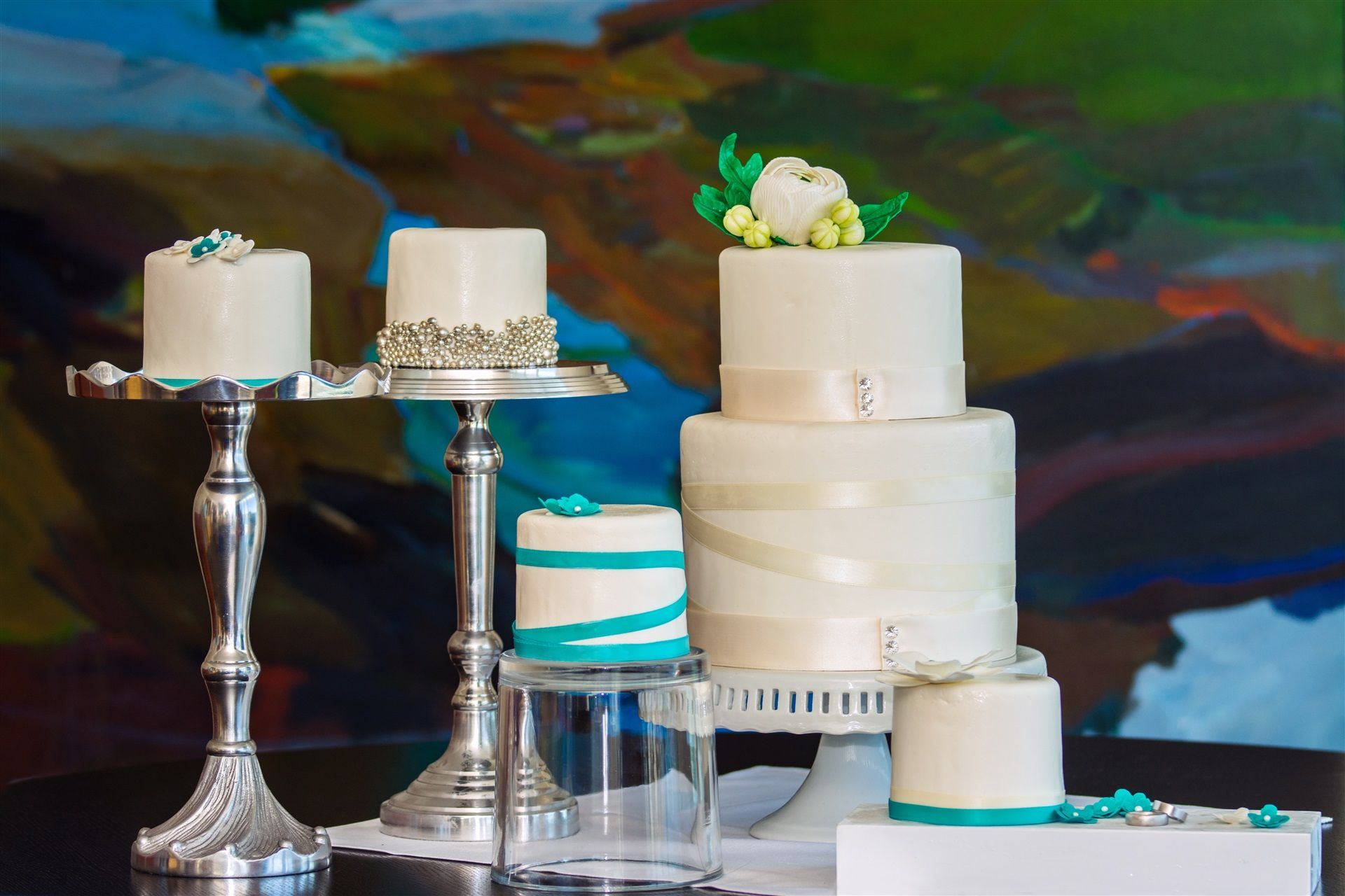 Inn at Laurel Point - 3