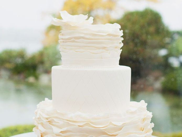 Inn at Laurel Point - 4