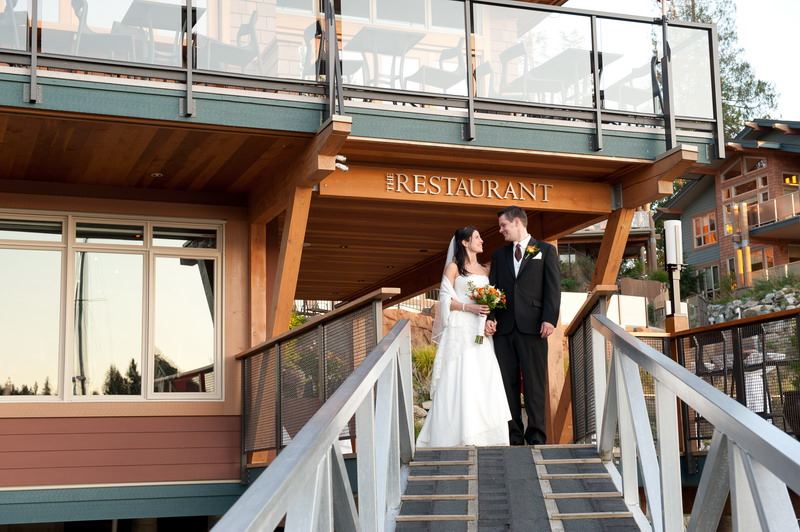 Painted Boat Resort - 5