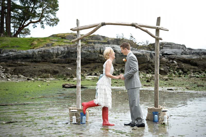 Painted Boat Resort - 2