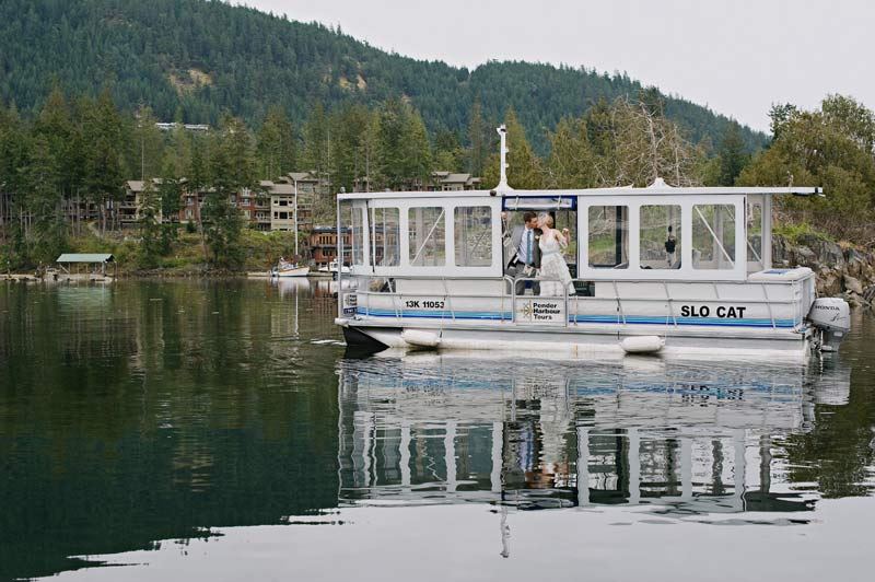 Painted Boat Resort - 3