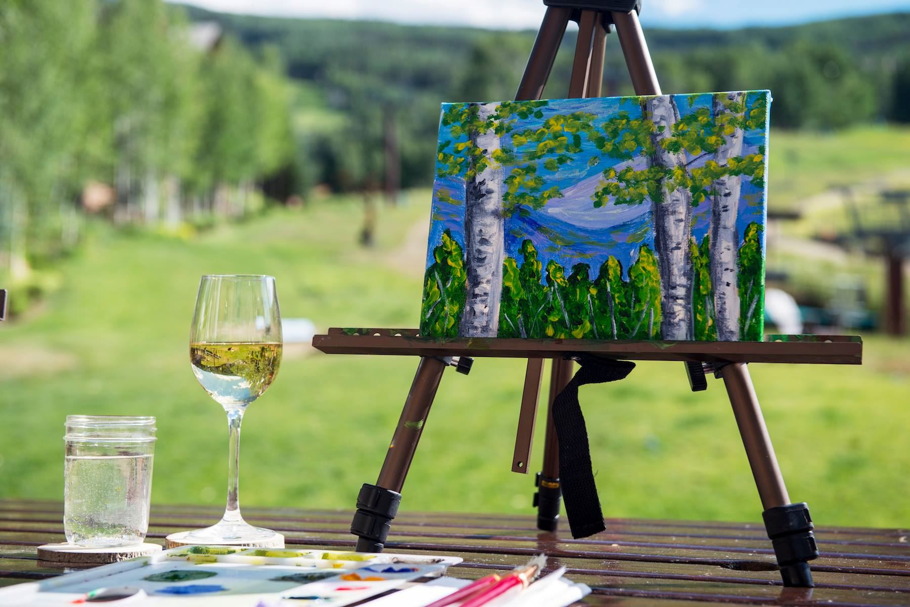 The Ritz-Carlton Cancun - 5