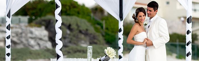 Le Blanc Spa Resort - 7