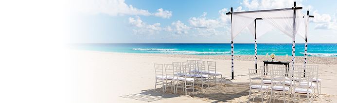 Le Blanc Spa Resort - 6