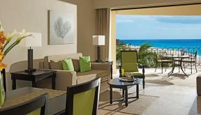 Dreams Los Cabos Suites Golf Resort and Spa - 5