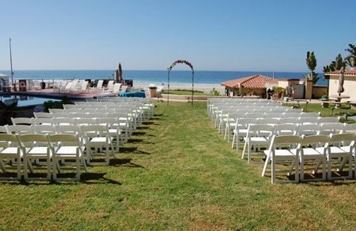 Rosarito Inn - Oceana - 2