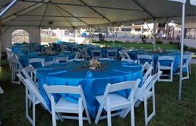 Rosarito Inn - Oceana - 4