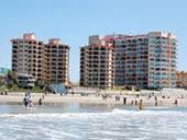 Rosarito Inn - Oceana - 7