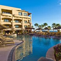 La Mision Loreto - 1