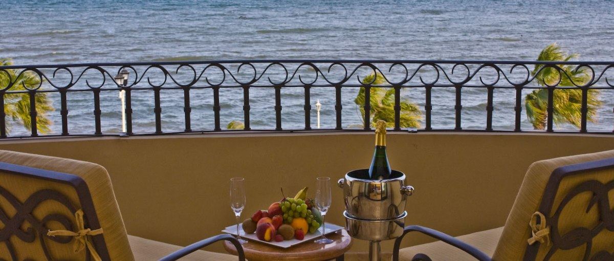 La Mision Loreto - 6