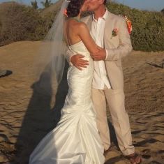 Rancho Pescadero - 5