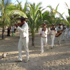 Rancho Pescadero - 6