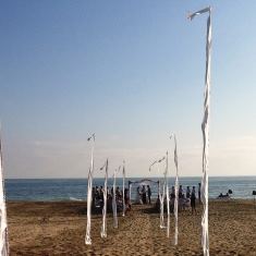 Rancho Pescadero - 3