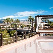 Sheraton Hotel Sioux Falls - 5