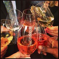 Sheraton Hotel Sioux Falls - 1