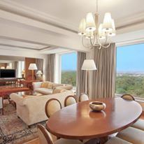 Sheraton Hotel Sioux Falls - 3