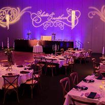 Denny Sanford PREMIER Center - 7