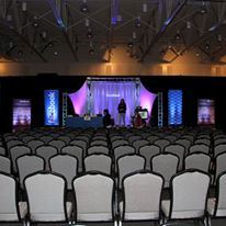 Denny Sanford PREMIER Center - 5