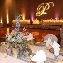 Denny Sanford PREMIER Center - 2