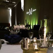 Denny Sanford PREMIER Center - 4