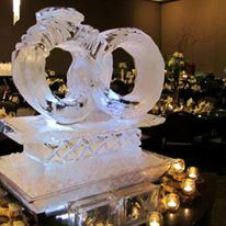 Denny Sanford PREMIER Center - 1