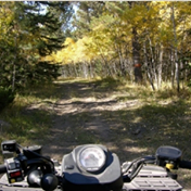 Ramada Stagetop Receptions - 3