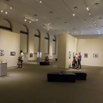 Washington Pavillion - 4