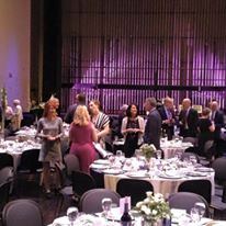 Washington Pavillion - 6