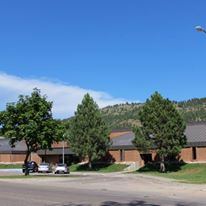 Mueller Civic Center - 4