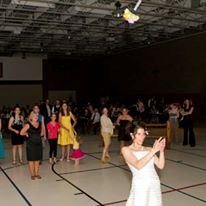 Mueller Civic Center - 7