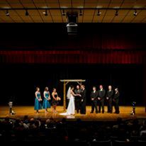 Mueller Civic Center - 6