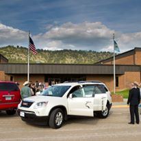 Mueller Civic Center - 3