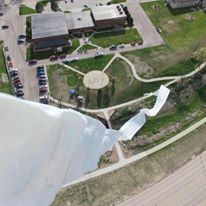 Mueller Civic Center - 2