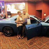 Royal River Casino and Hotel - 2