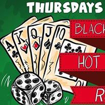 Royal River Casino and Hotel - 5