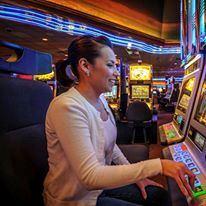 Royal River Casino and Hotel - 4