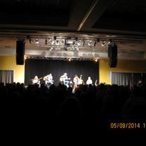 Royal River Casino and Hotel - 6