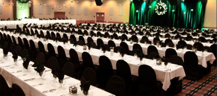 Royal River Casino and Hotel - 7