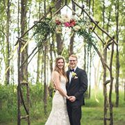 Penny Tree Events - 1