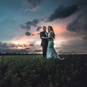 Penny Tree Events - 7