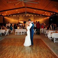 Penny Tree Events - 6