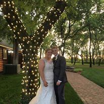 Penny Tree Events - 3