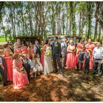 Penny Tree Events - 4