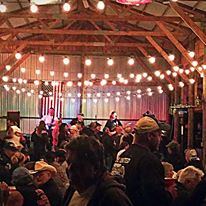 Recreational Springs Resort - 7