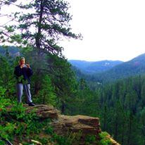 Recreational Springs Resort - 5