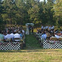 Recreational Springs Resort - 2