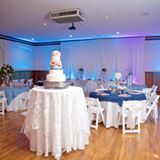 Summit Events Hall - 6